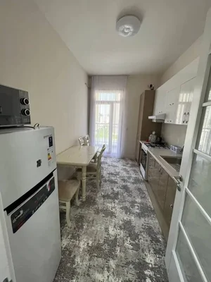 Фото 5 2-комн. квартира в Алмазарский районе