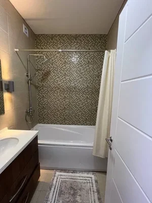 Фото 8 2-комн. квартира в Алмазарский районе