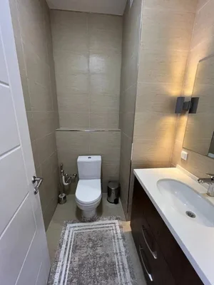 Фото 9 2-комн. квартира в Алмазарский районе