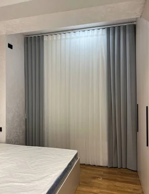 Фото 3 1-комн. квартира в ЖК Pristige Gardens