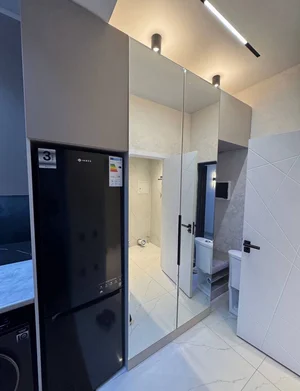 Фото 4 1-комн. квартира в ЖК Pristige Gardens