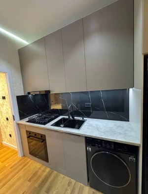 Фото 6 1-комн. квартира в ЖК Pristige Gardens