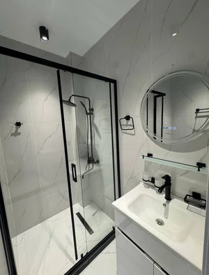 Фото 7 1-комн. квартира в ЖК Pristige Gardens