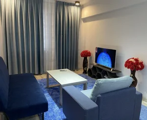 Фото 2 2-комн. квартира в Ц5 Немецкий посольство