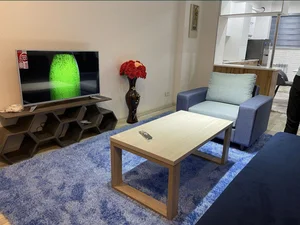 Фото 3 2-комн. квартира в Ц5 Немецкий посольство