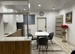 Фото 4 2-комн. квартира в Ц5 Немецкий посольство