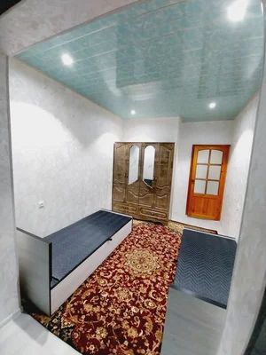 Фото 2 2-комн. квартира в Юнусобадском районе