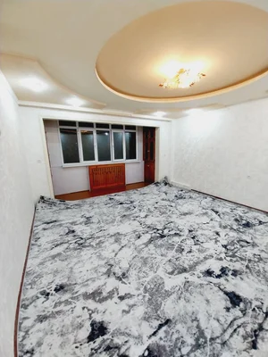 Фото 3 2-комн. квартира в Юнусобадском районе