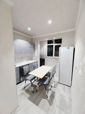 Фото 4 2-комн. квартира в Юнусобадском районе