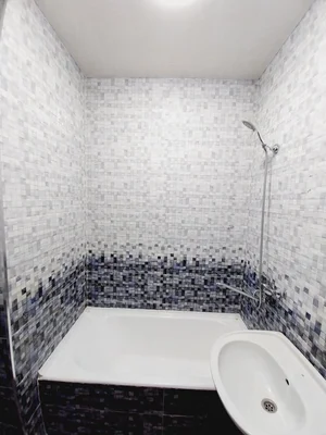 Фото 5 2-комн. квартира в Юнусобадском районе