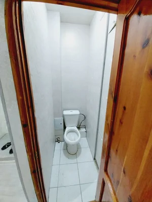 Фото 6 2-комн. квартира в Юнусобадском районе