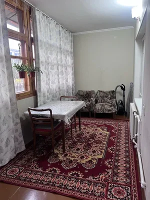 Фото 3 3-комн. квартира в Юнусобадском районе