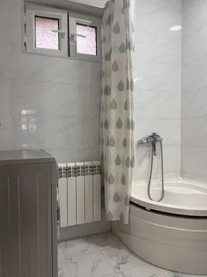 Фото 5 3-комн. квартира в Юнусобадском районе