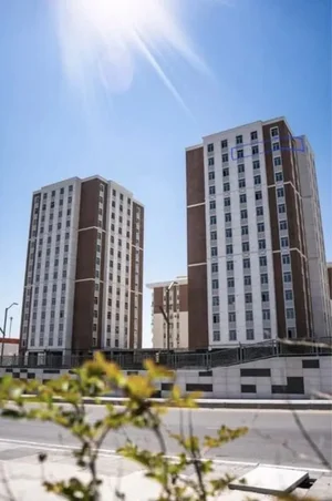 Фото 1 2-комн. квартира в Карзинка Авиатор