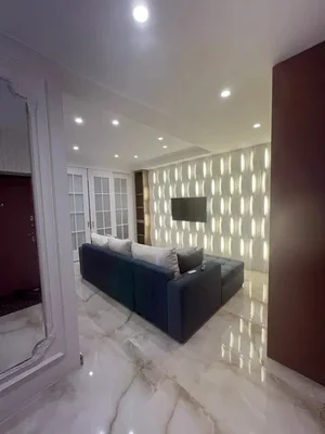 Фото 4 2-комн. квартира в Карзинка Авиатор