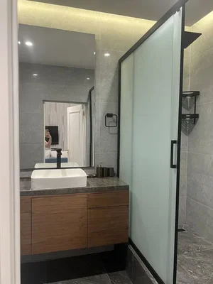 Фото 6 2-комн. квартира в Карзинка Авиатор