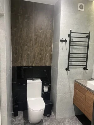 Фото 7 2-комн. квартира в Карзинка Авиатор