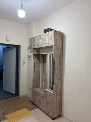 Фото 4 Квартира в Яшнабадском районе