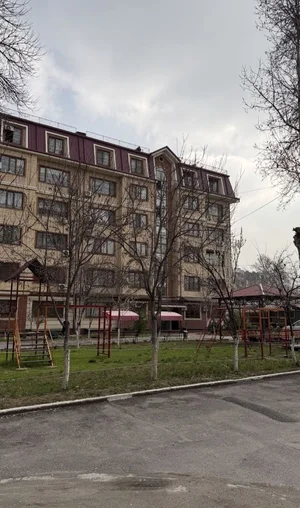 Фото 1 5-комн. квартира в Чиланзарский районе