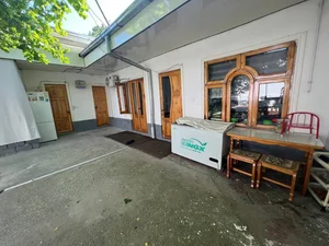 Фото 2 Квартира в Шайхантахурском районе