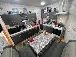 Фото 4 Квартира в Шайхантахурском районе