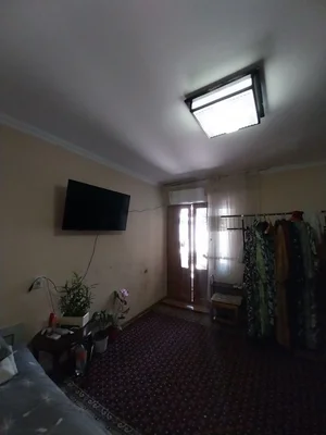 Фото 5 Квартира в Шайхантахурском районе