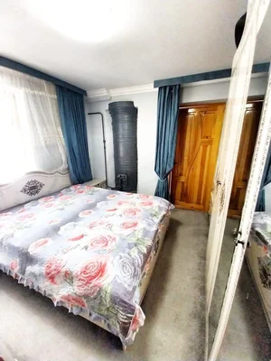 Фото 6 Квартира в Шайхантахурском районе