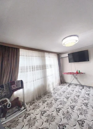 Фото 7 Квартира в Шайхантахурском районе