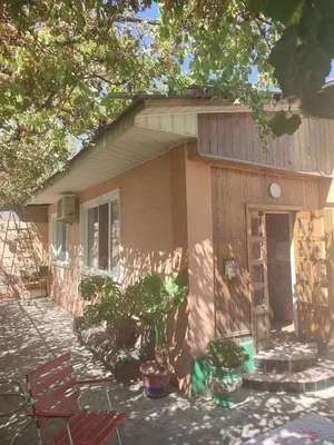 Фото 3 Дом в Масив куйлюк