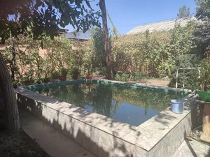 Фото 4 Дом в Масив куйлюк