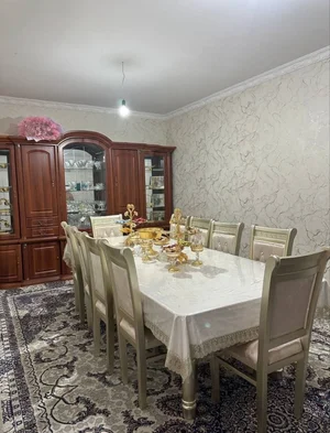 Фото 2 Дом в Сергелинском районе