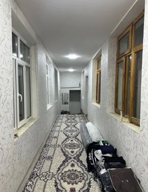 Фото 3 Дом в Сергелинском районе