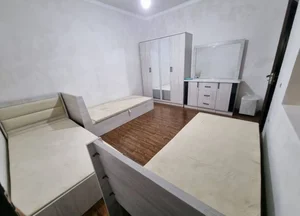 Фото 4 Дом в Сергелинском районе