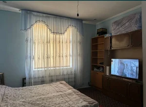 Фото 5 Дом в Сергелинском районе