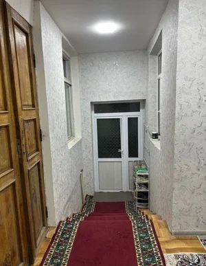 Фото 6 Дом в Сергелинском районе