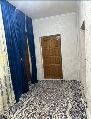 Фото 7 Дом в Сергелинском районе