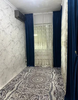 Фото 8 Дом в Сергелинском районе