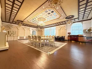 Фото 3 Участок в Ракат махалле