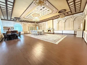 Фото 4 Участок в Ракат махалле