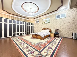 Фото 5 Участок в Ракат махалле