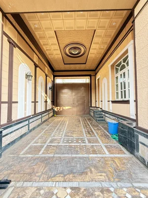 Фото 6 Участок в Ракат махалле