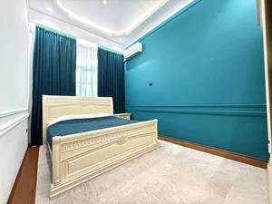 Фото 7 Участок в Ракат махалле