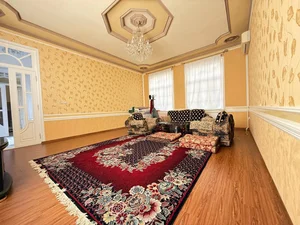 Фото 8 Участок в Ракат махалле