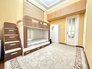 Фото 9 Участок в Ракат махалле