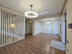 Фото 2 7-комн. Дом в Мирзо Улугбекском районе