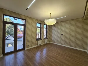 Фото 3 7-комн. Дом в Мирзо Улугбекском районе