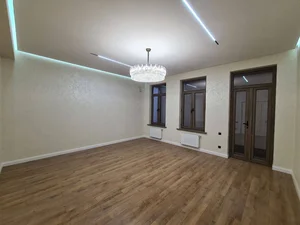 Фото 4 7-комн. Дом в Мирзо Улугбекском районе