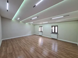 Фото 5 7-комн. Дом в Мирзо Улугбекском районе