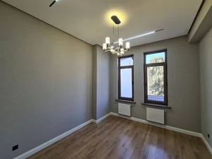 Фото 6 7-комн. Дом в Мирзо Улугбекском районе