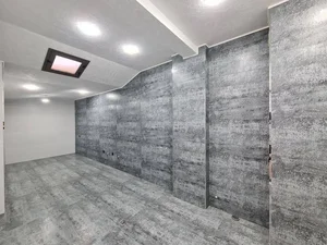 Фото 7 7-комн. Дом в Мирзо Улугбекском районе